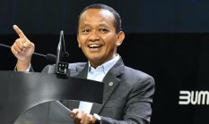 Permen ESDM 14/2025: Jalan Tengah antara Hukum, Rakyat, dan Minyak