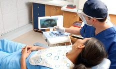 Tanda Awal Kanker: Kenali Kelelahan yang Tidak Hilang Meski Sudah Istirahat