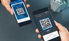 QRIS Segera Hadir di Tiongkok, Transaksi Lintas Negara Makin Mudah
