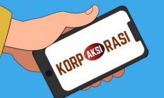 Kiat Jitu Emiten Raih Kepercayaan Investor Pasar Modal