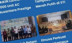 Media Hallo.id Hadirkan Layanan Khusus Galeri Foto Perusahaan