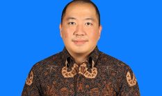 Kejaksaan Agung Tetapkan Iwan Lukminto Tersangka Dugaan Korupsi Kredit Sritex