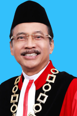 MK Larang Wakil Menteri Jadi Komisaris BUMN, Kabinet Hadapi Ujian Baru