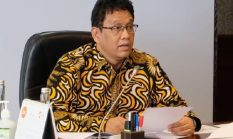 Menkeu Baru Targetkan Ekonomi 7 Persen, DPR Ingatkan Ancaman PHK dan Tekanan Internasional