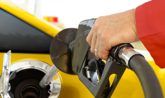 Stok BBM Shell Super Pulih Nasional, Kuota Impor Swasta Naik 10 Persen