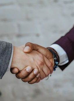 Menggali Potensi Keuntungan Berlimpah dari Sistem Bagi Hasil di Berbagai Sektor