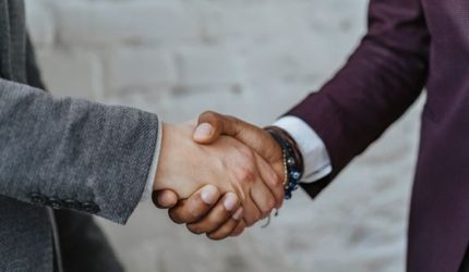 Menggali Potensi Keuntungan Berlimpah dari Sistem Bagi Hasil di Berbagai Sektor