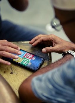 Koperasi Digital: Era Baru Inklusivitas Ekonomi Indonesia