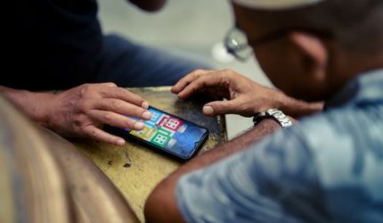 Koperasi Digital: Era Baru Inklusivitas Ekonomi Indonesia