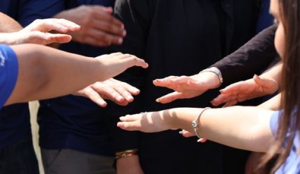 Memahami Koperasi: Pilar Ekonomi Rakyat Berlandaskan Kebaikan Bersama