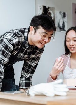 Rahasia Mudah Jadi Anggota Komunitas Hobi Impianmu: Panduan Lengkap 2026