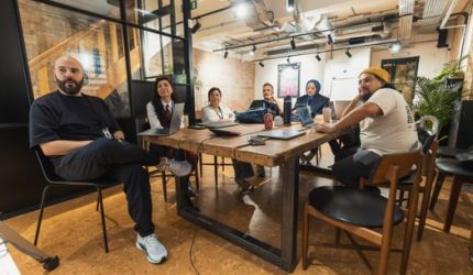 Rapat Anggota Tahunan: Lebih dari Sekadar Laporan Keuangan Koperasi