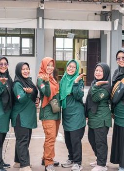 Koperasi Digital: Transformasi Ekonomi Rakyat, Bukan Hanya Angka di Layar
