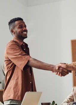Koperasi Syariah: Solusi Keuangan Berkah, Memberdayakan Ekonomi Umat