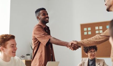Koperasi Syariah: Solusi Keuangan Berkah, Memberdayakan Ekonomi Umat