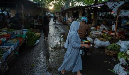 Koperasi Desa: Mesin Ekonomi Lokal yang Kerap Terlupakan